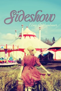 SideshowCover