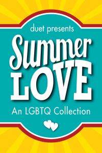 SummerLove-900px-COVER-Front